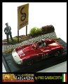 112 Ferrari 860 Monza - Art Model 1.43 (3)
